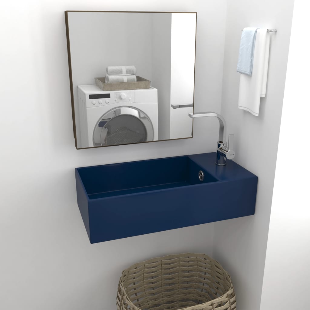 Bild 104 von 229