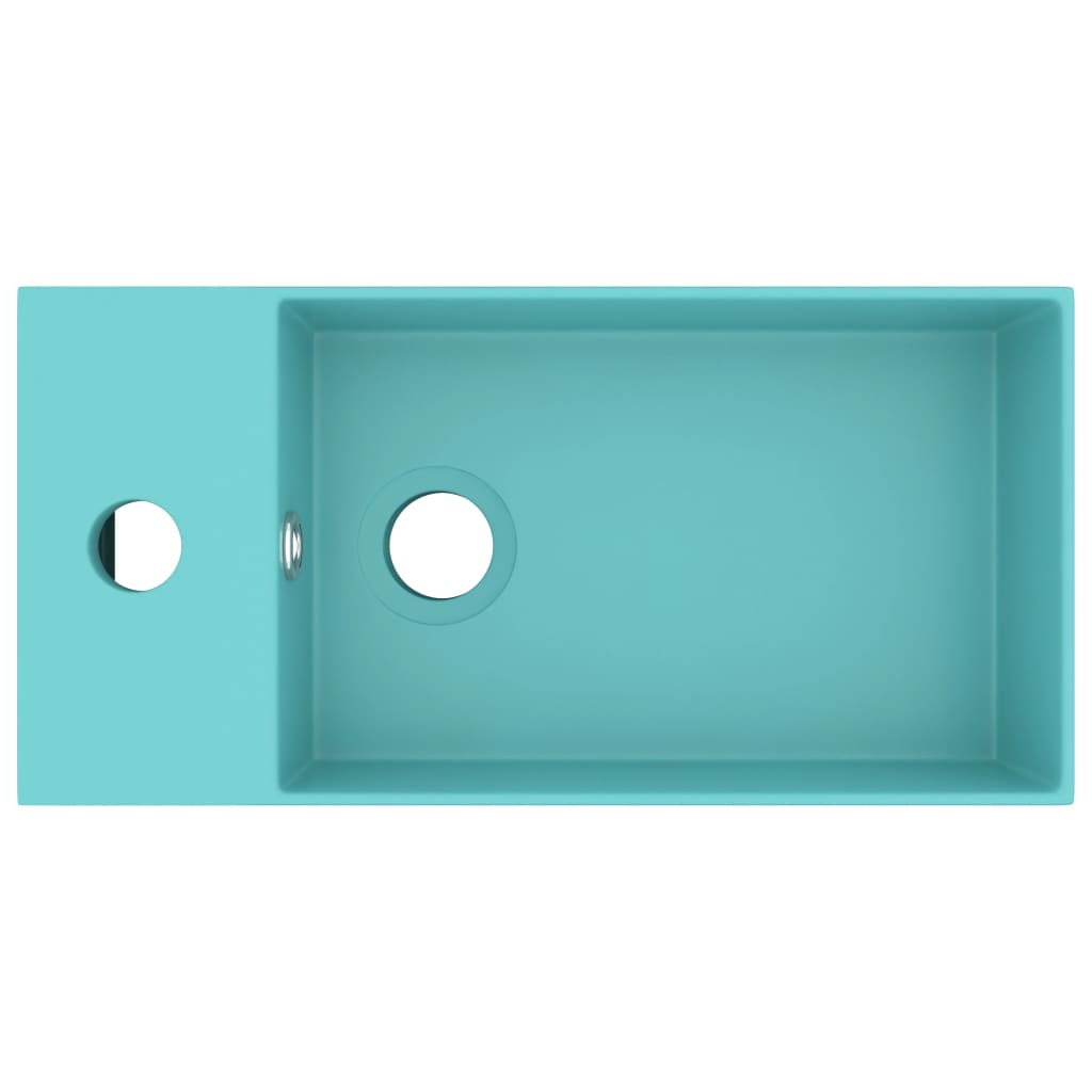 Bild 112 von 229