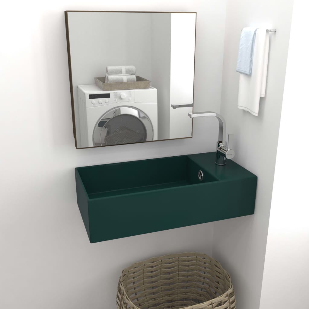 Bild 118 von 229