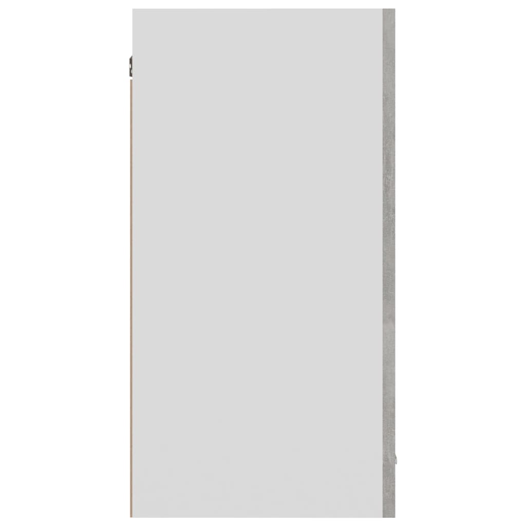 Bild 376 von 489