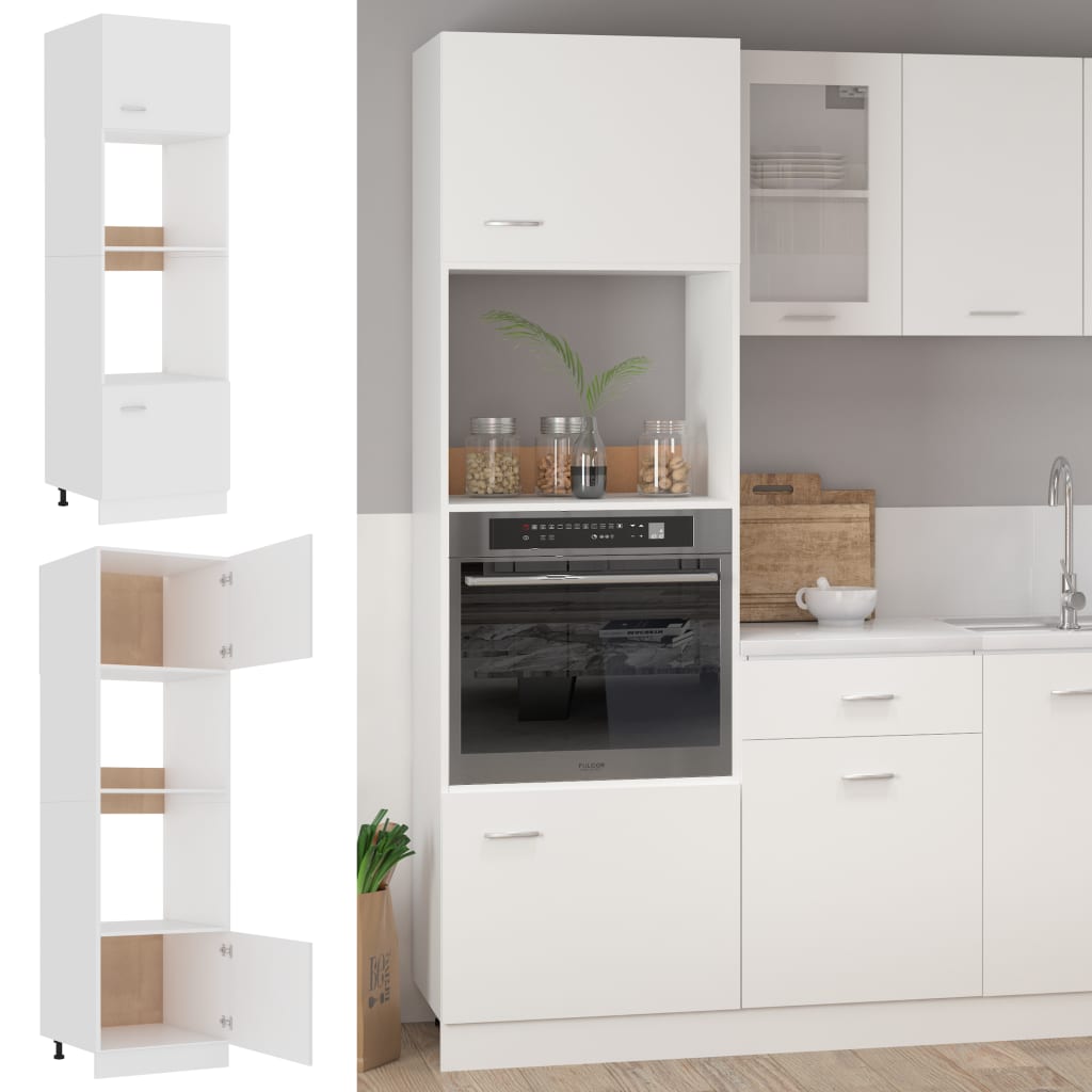 Bild 58 von 267