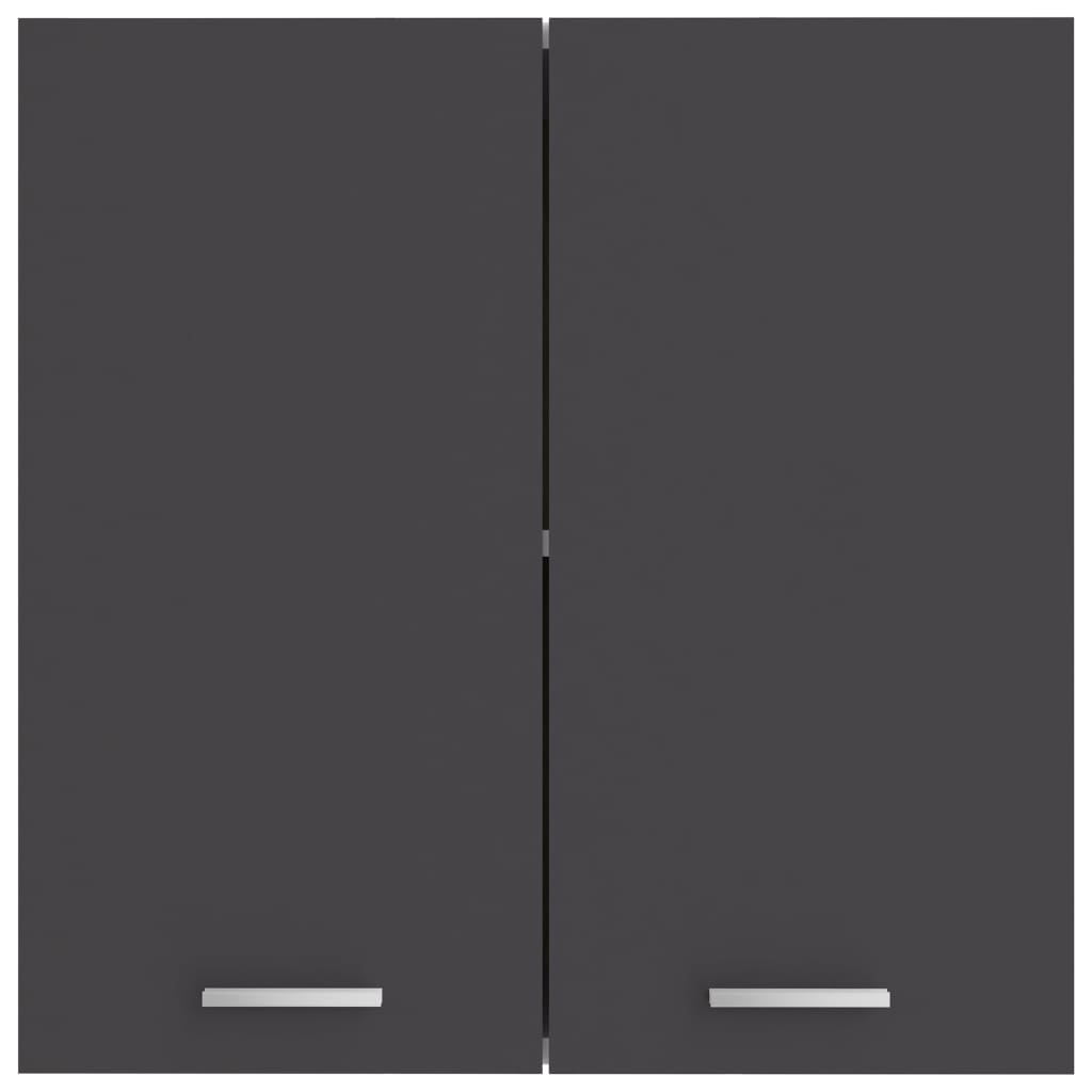 Bild 278 von 489