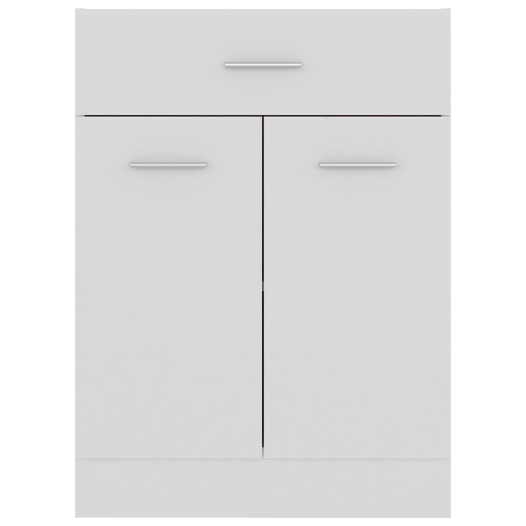 Küchenschrank Küche Unterschrank Küchenzeile Schubladenschrank Küchenschränke - Bild 427 von 529