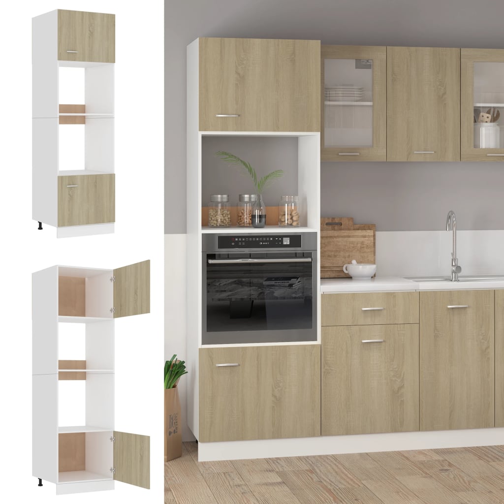 Bild 63 von 267