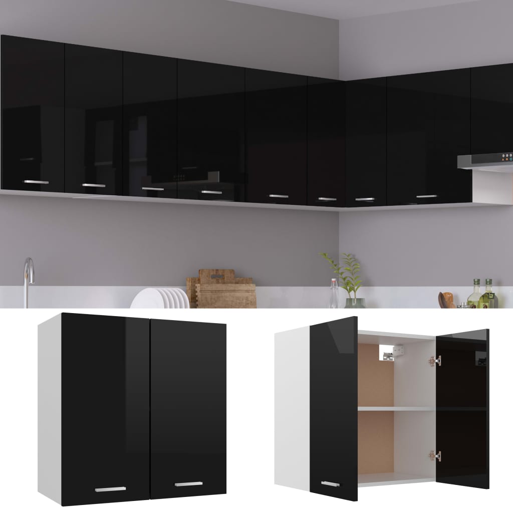 Bild 312 von 489