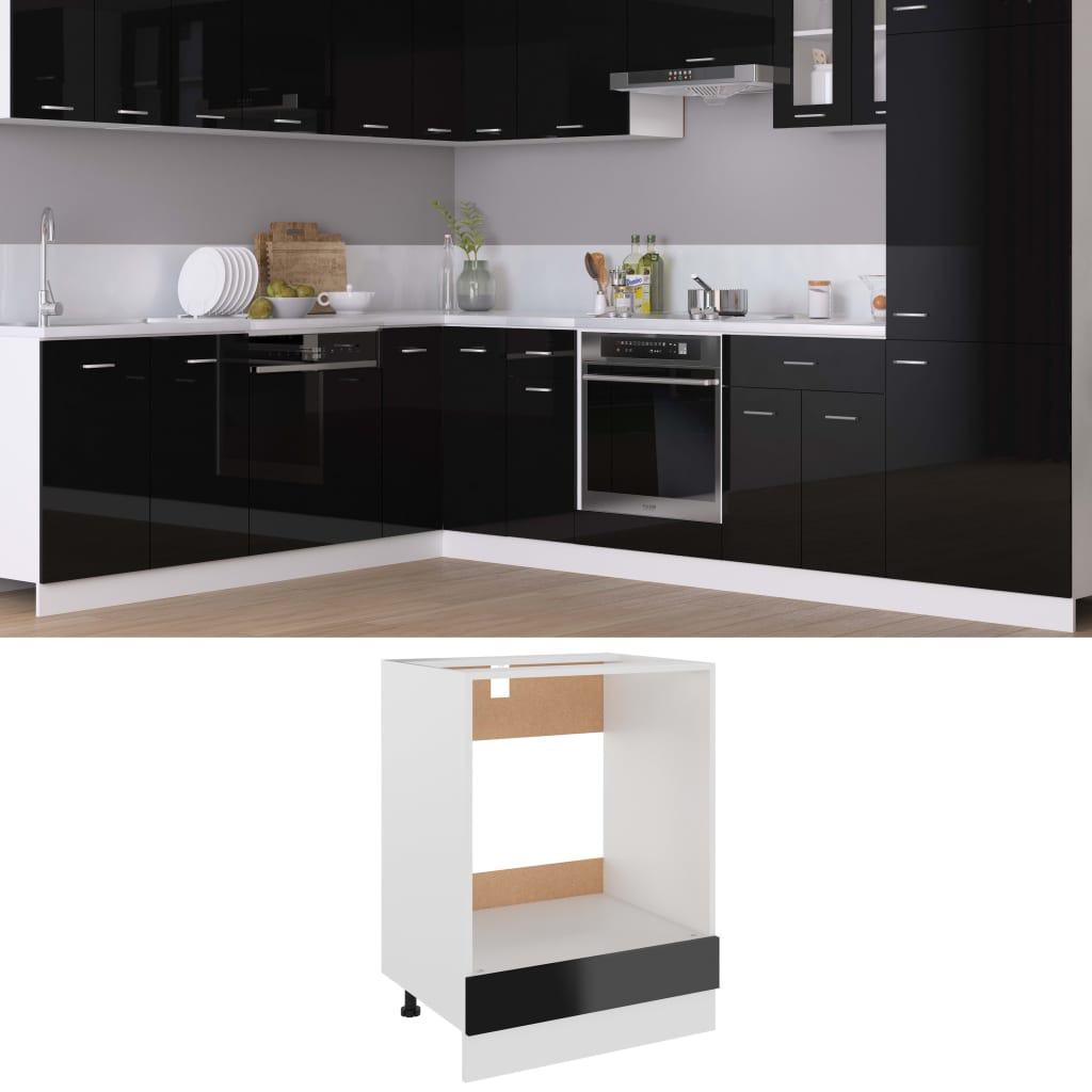 Bild 254 von 267