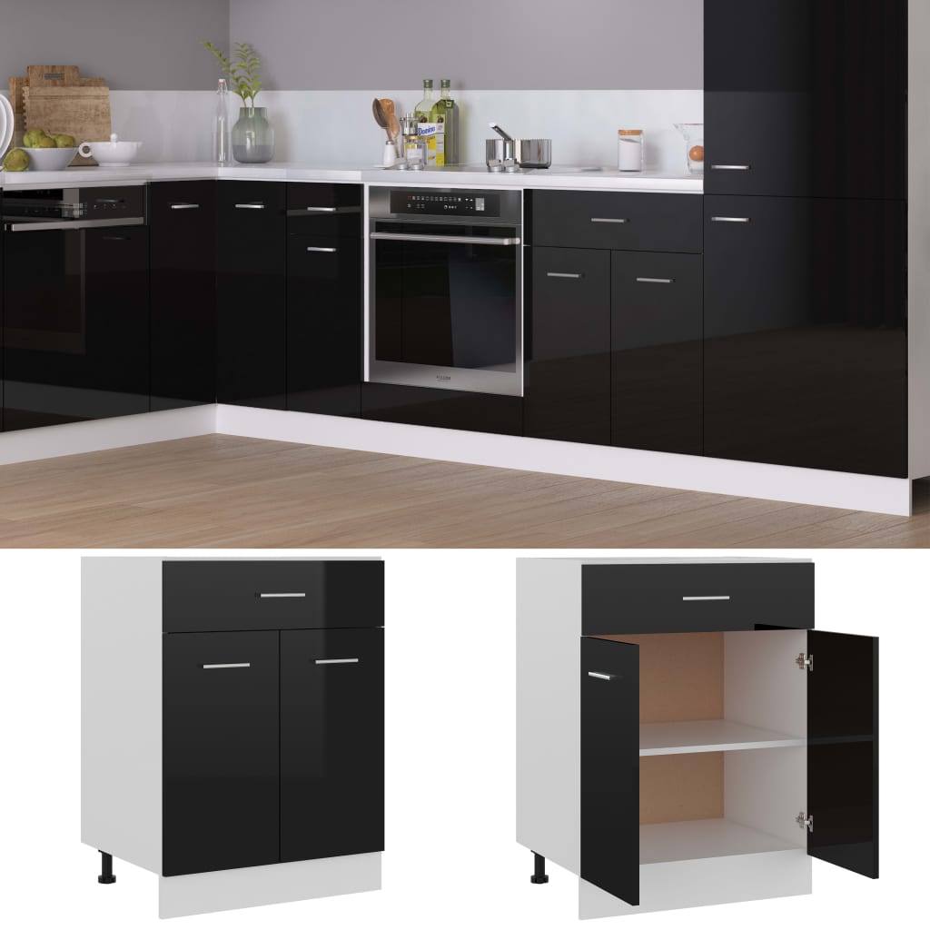 Bild 89 von 267