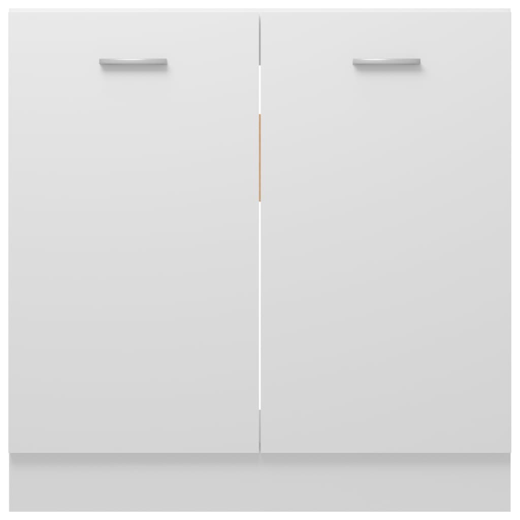 Küchenschrank Küche Unterschrank Küchenzeile Schubladenschrank Küchenschränke - Bild 44 von 529