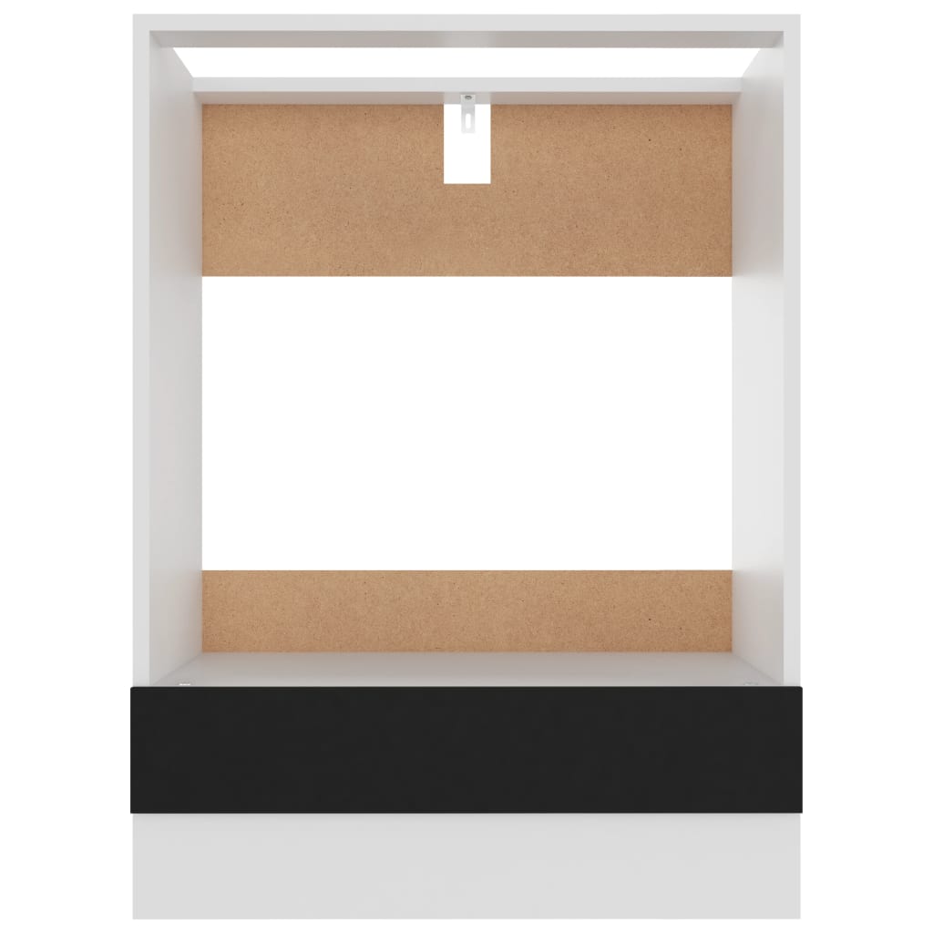 Schwarz Küchenschrank Küchenzeile Einbauküche Unterschrank Hängeschrank Module - Bild 163 von 295