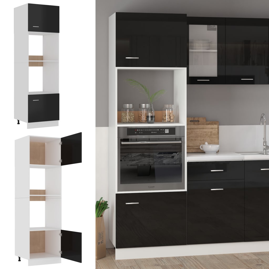Bild 65 von 267