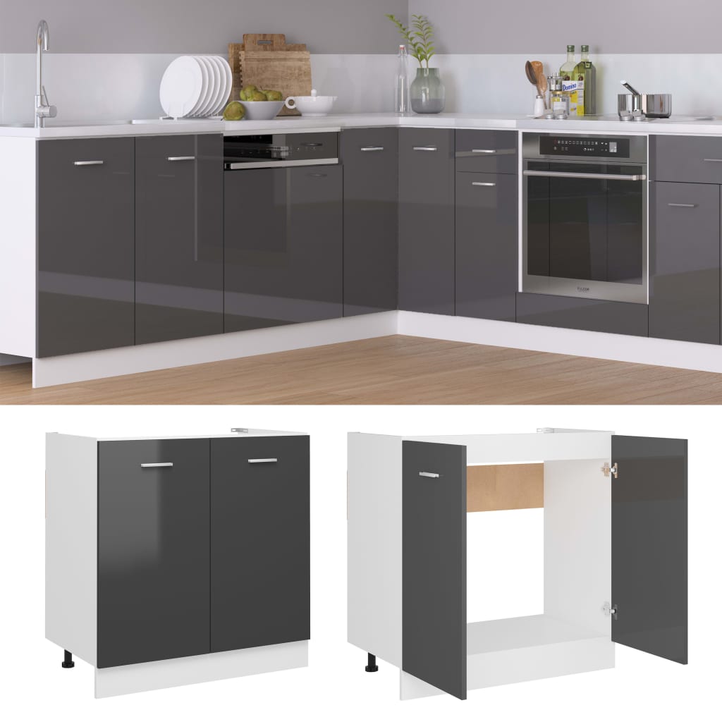 Bild 183 von 267