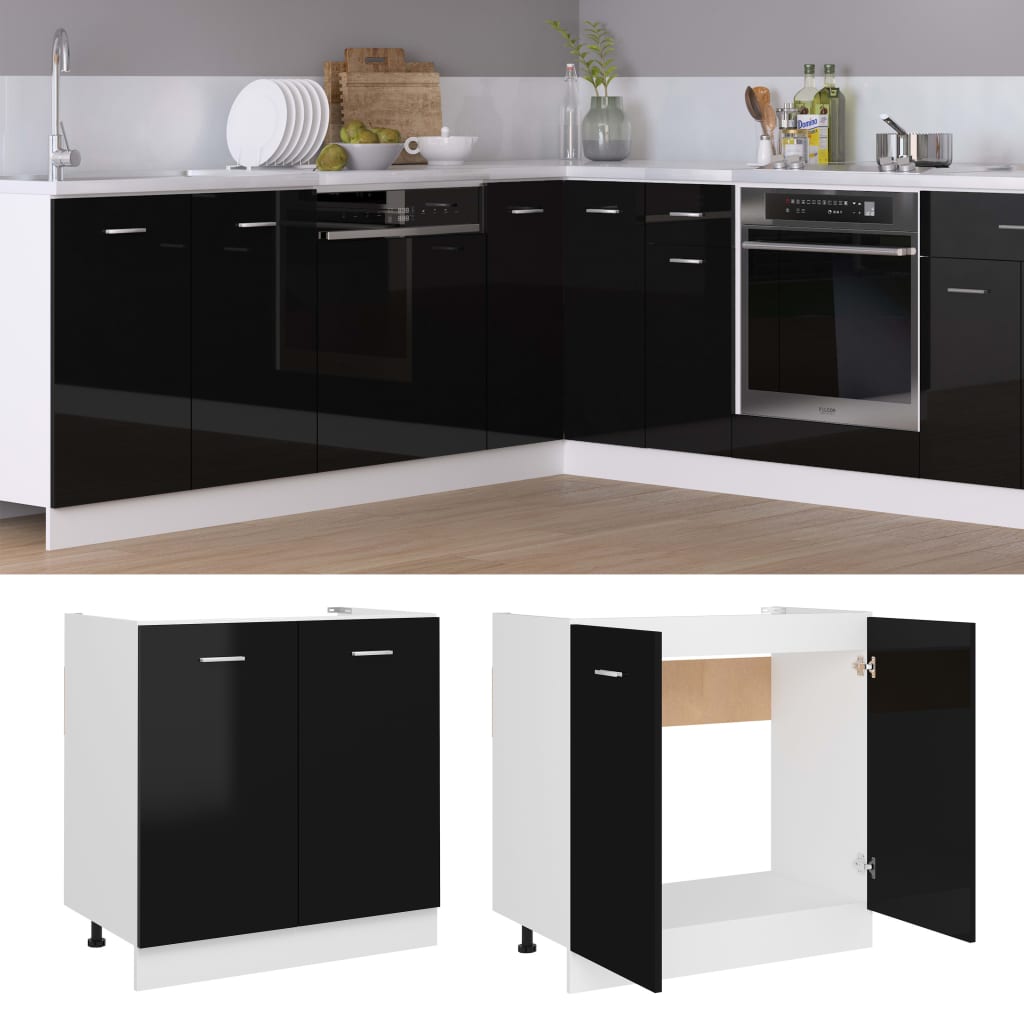 Bild 182 von 267