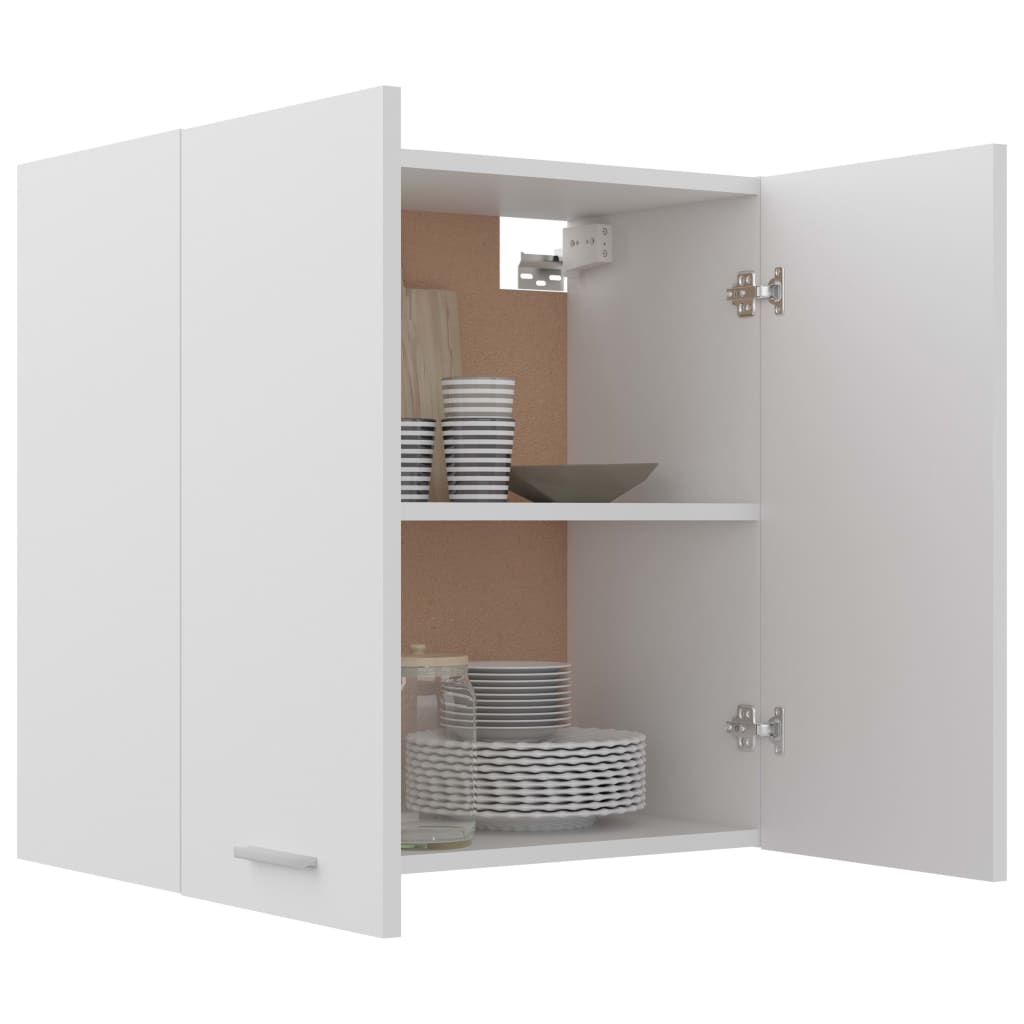 Bild 256 von 489