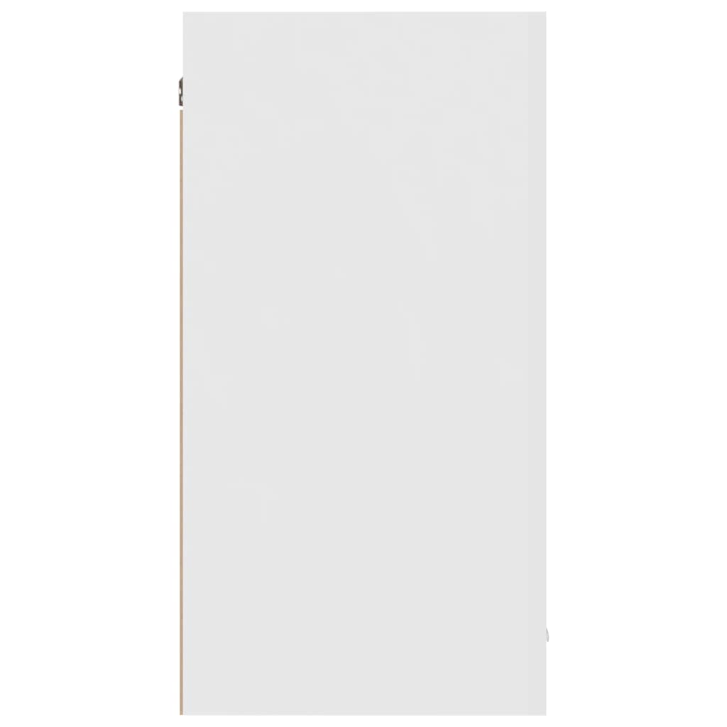 Hochglanz-Weiß Küchenschrank Küchenzeile Einbauküche Unterschrank Hängeschrank - Bild 110 von 196