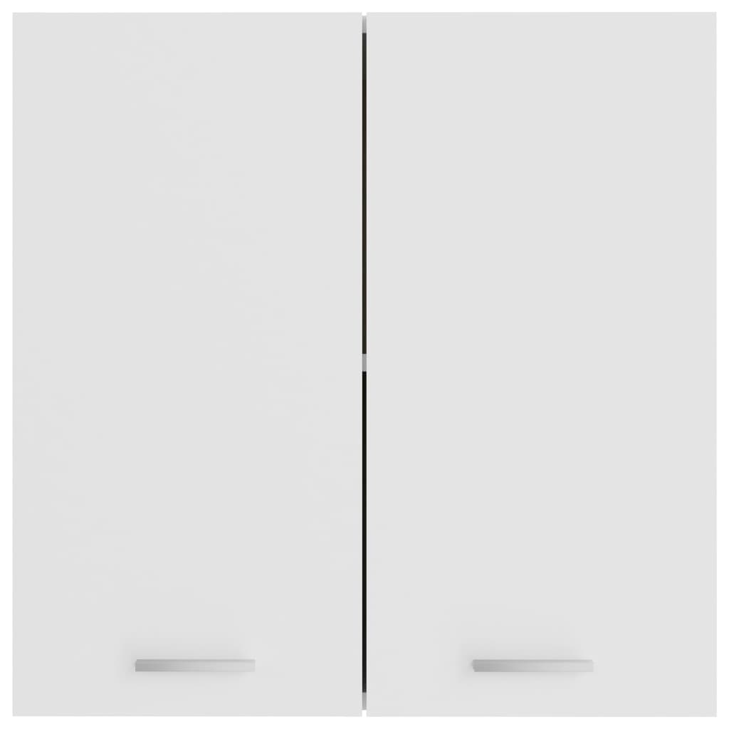 Bild 258 von 489