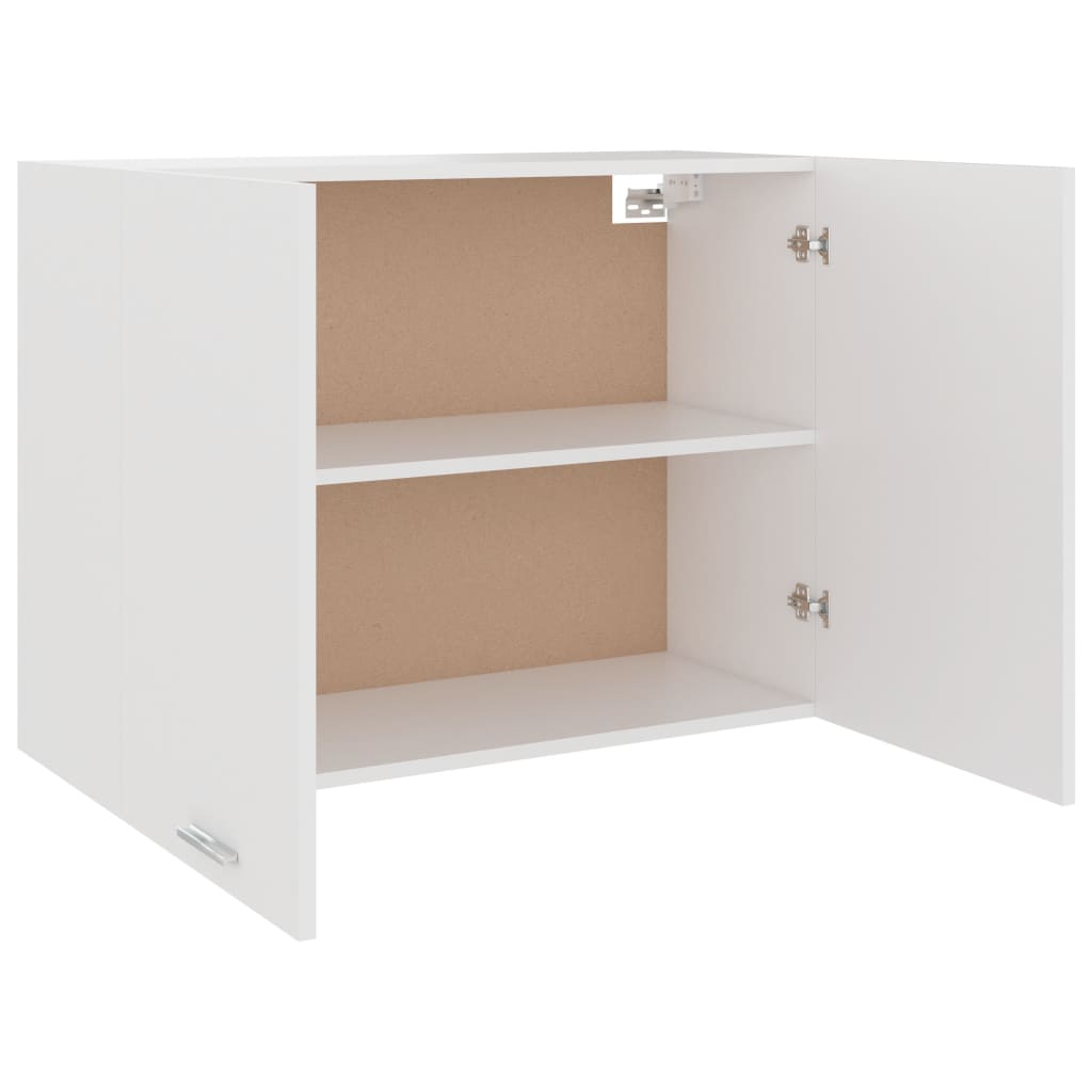 Bild 334 von 489