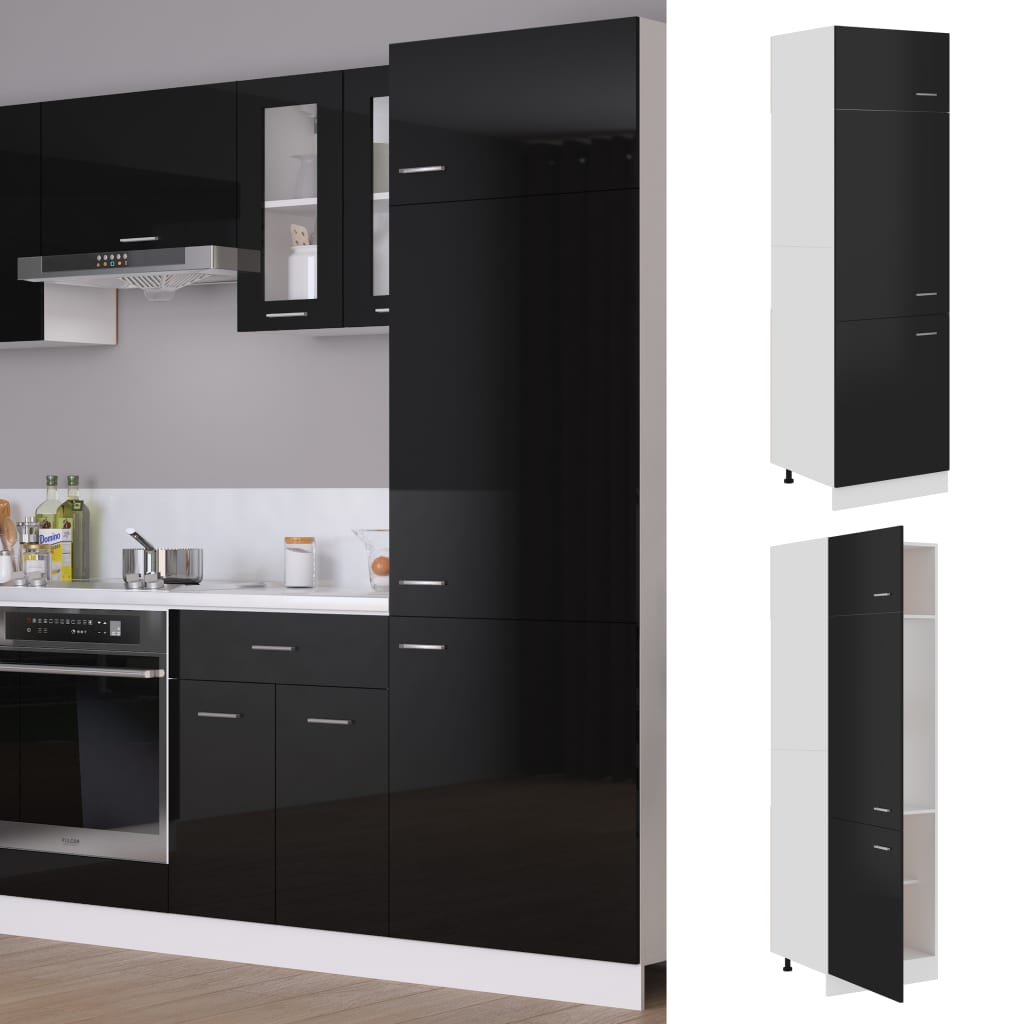 Bild 32 von 267