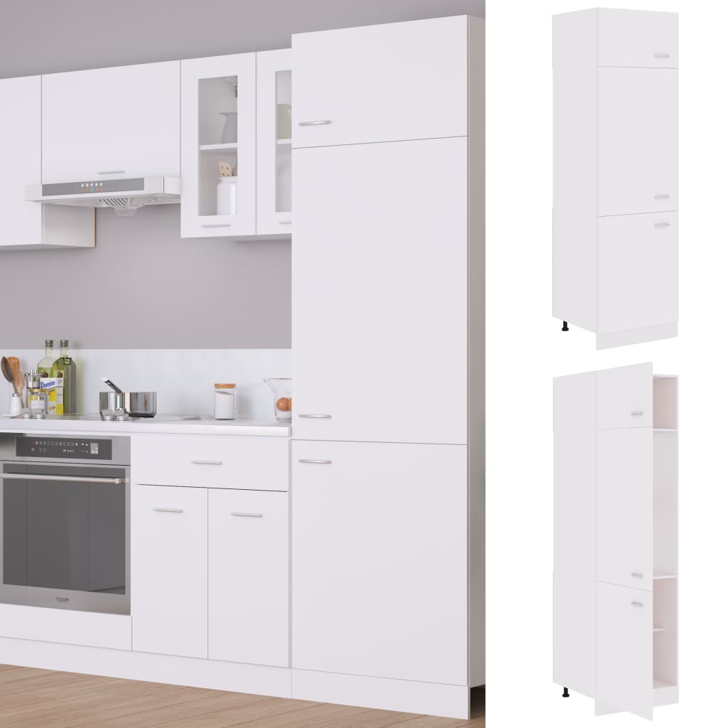 Bild 25 von 267