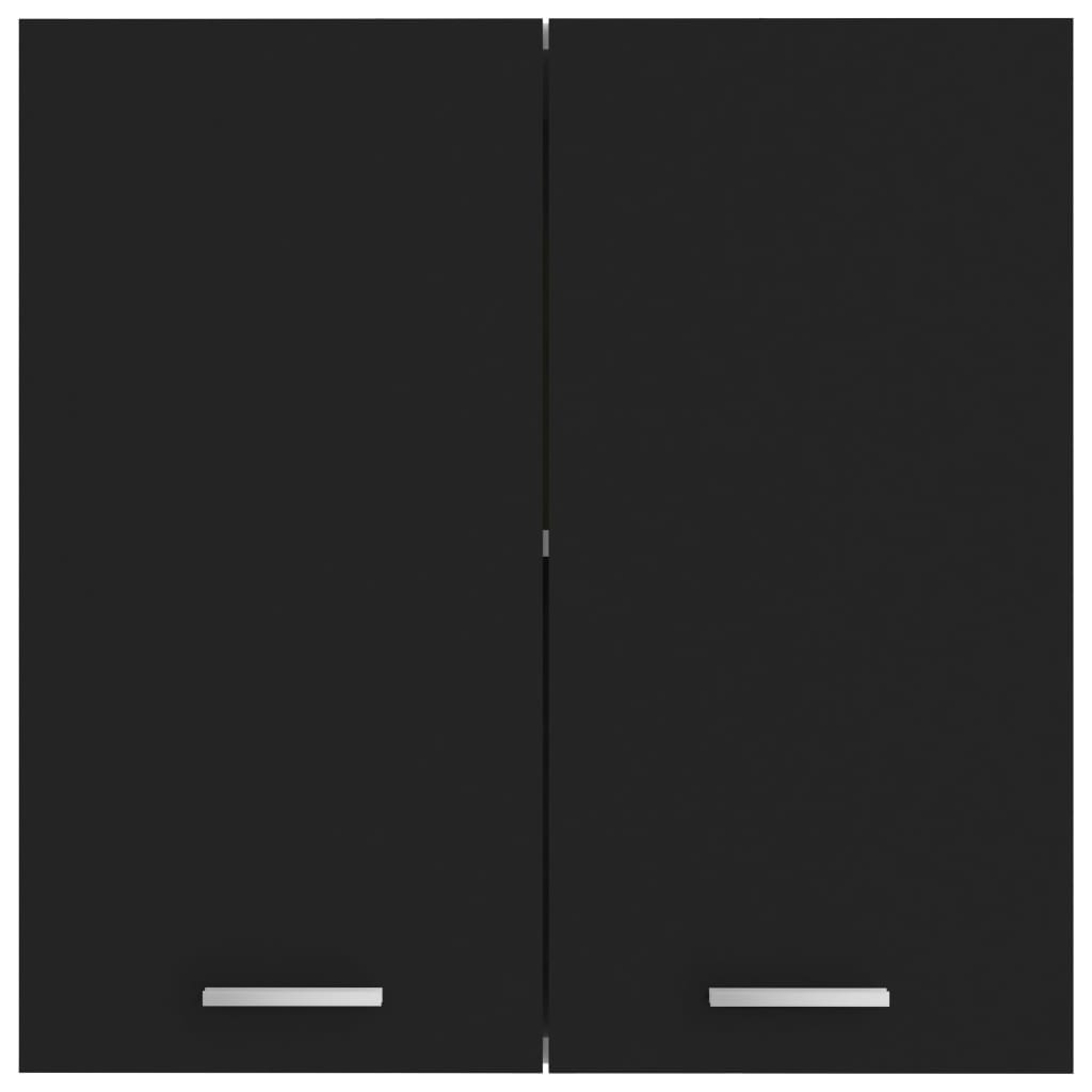 Schwarz Küchenschrank Küchenzeile Einbauküche Unterschrank Hängeschrank Module - Bild 139 von 295