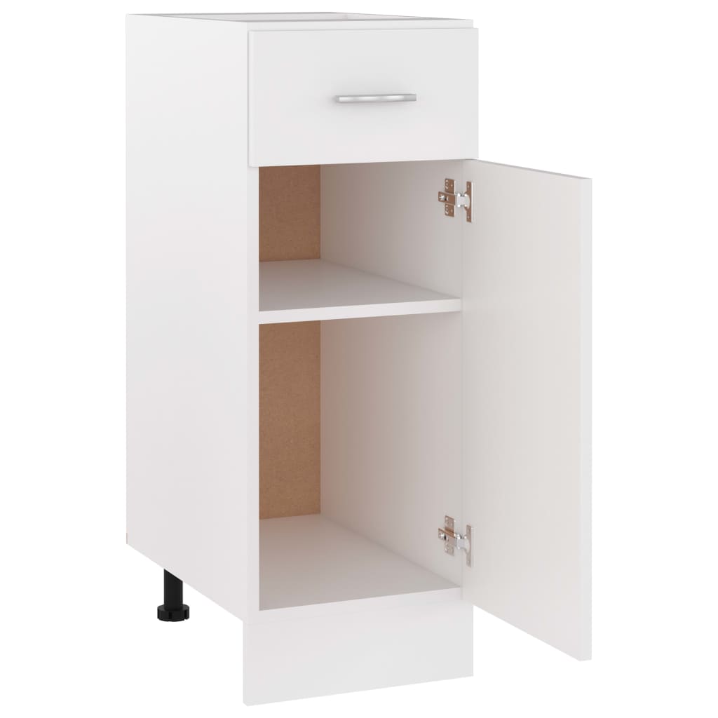 Küchenschrank Küche Unterschrank Küchenzeile Schubladenschrank Küchenschränke - Bild 90 von 529