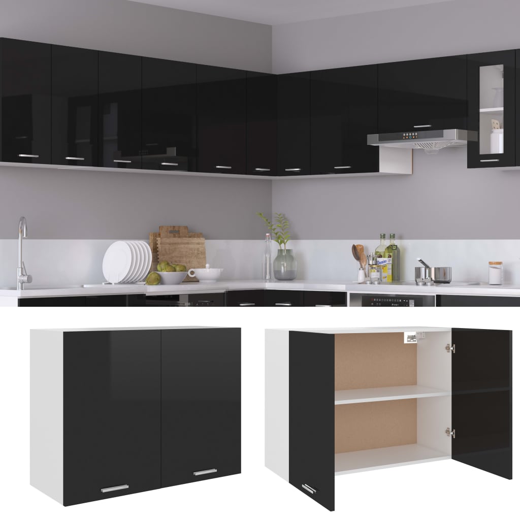 Bild 390 von 489