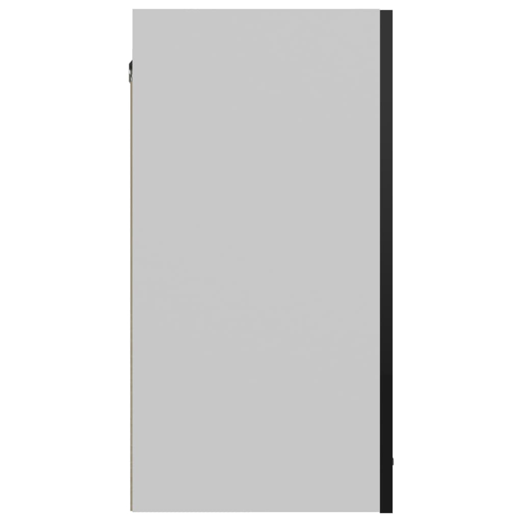 Bild 317 von 489