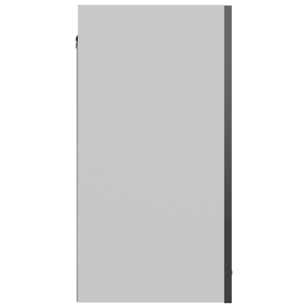 Bild 326 von 489