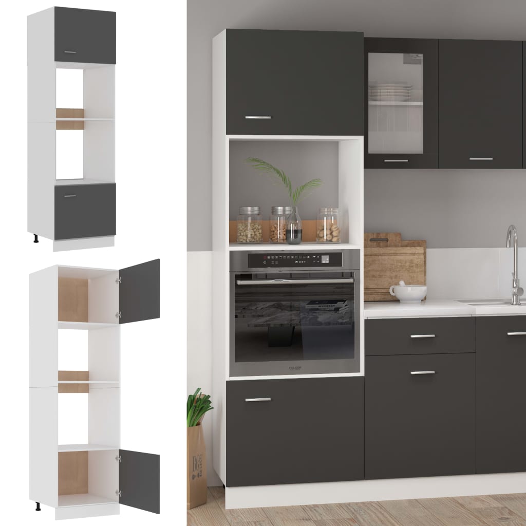 Bild 62 von 267