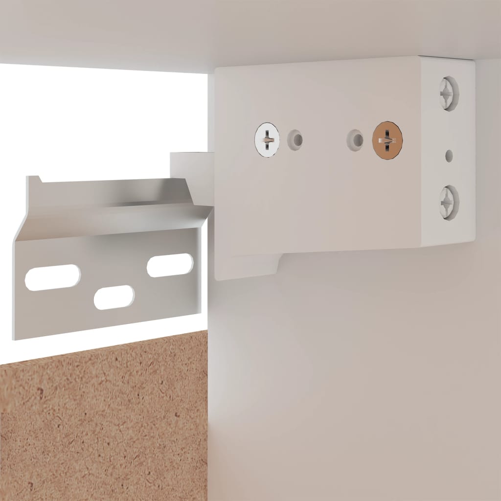 Schwarz Küchenschrank Küchenzeile Einbauküche Unterschrank Hängeschrank Module - Bild 149 von 295