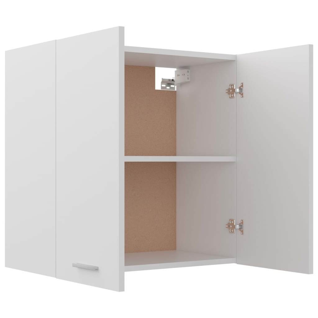 Bild 257 von 489