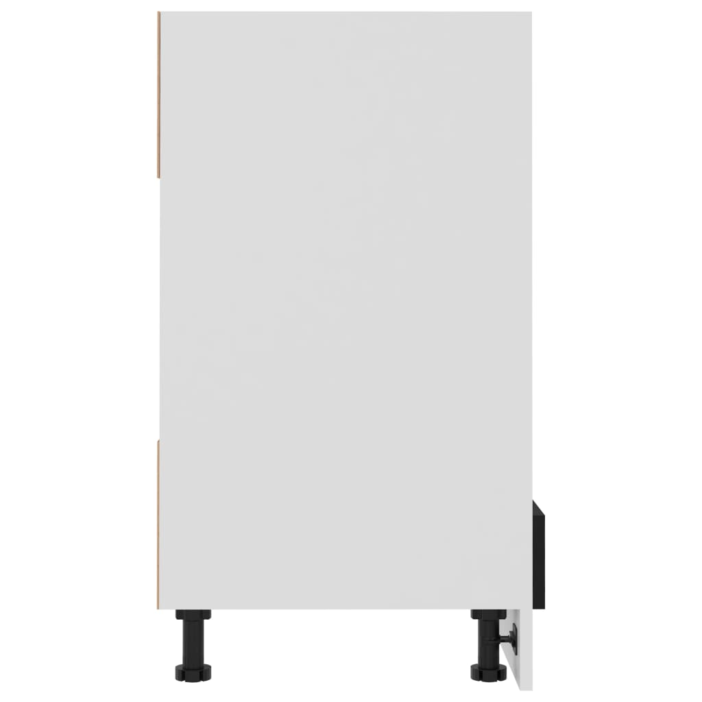 Schwarz Küchenschrank Küchenzeile Einbauküche Unterschrank Hängeschrank Module - Bild 164 von 295
