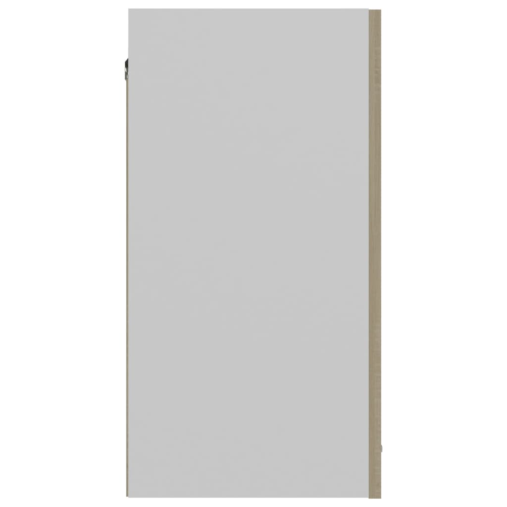 Bild 289 von 489