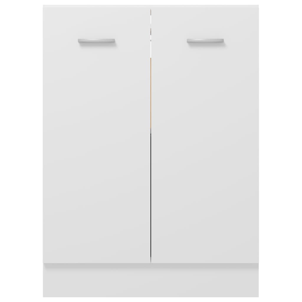 Küchenschrank Küche Unterschrank Küchenzeile Schubladenschrank Küchenschränke - Bild 499 von 529