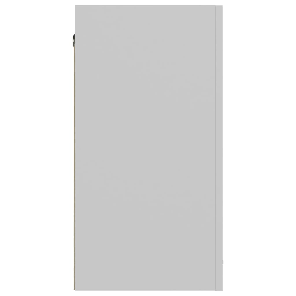 Bild 259 von 489