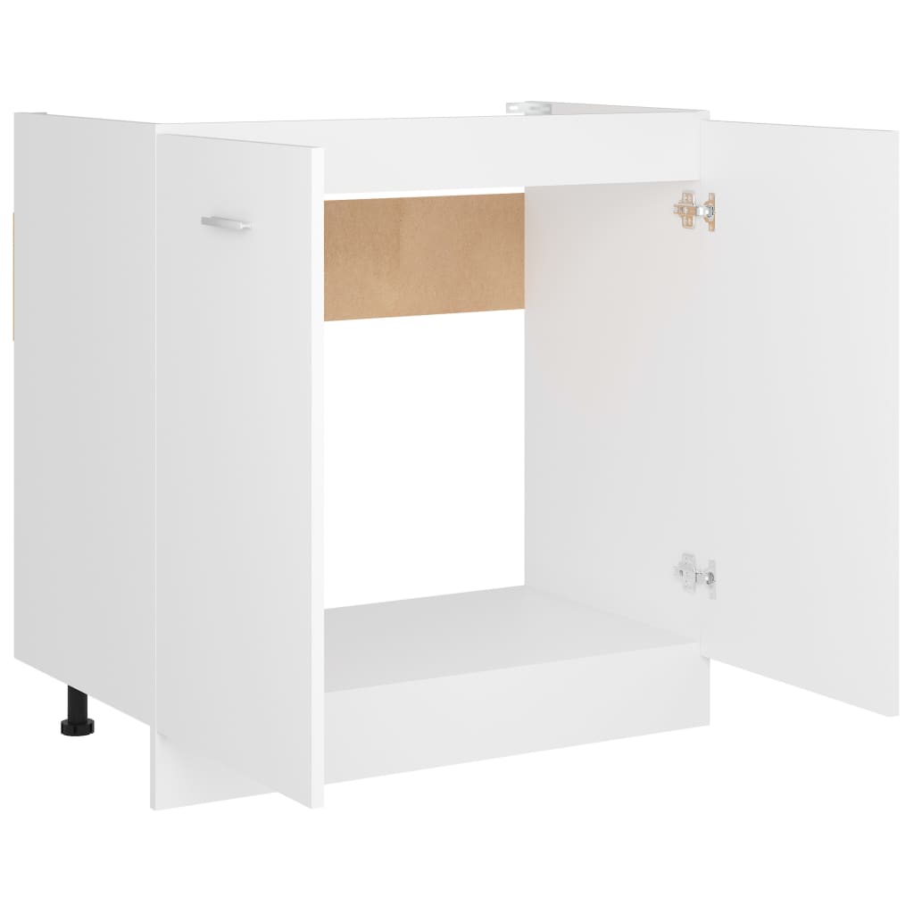 Küchenschrank Küche Unterschrank Küchenzeile Schubladenschrank Küchenschränke - Bild 43 von 529