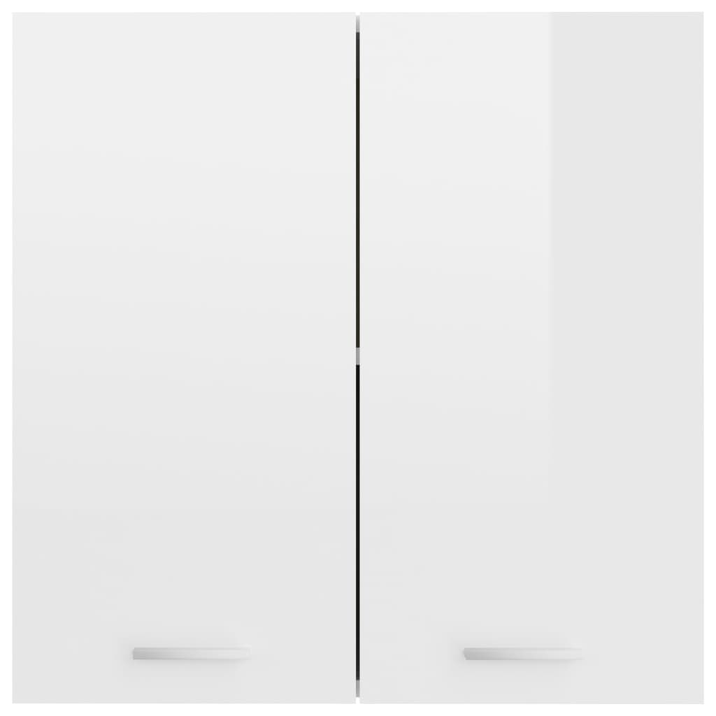 Hochglanz-Weiß Küchenschrank Küchenzeile Einbauküche Unterschrank Hängeschrank - Bild 101 von 196