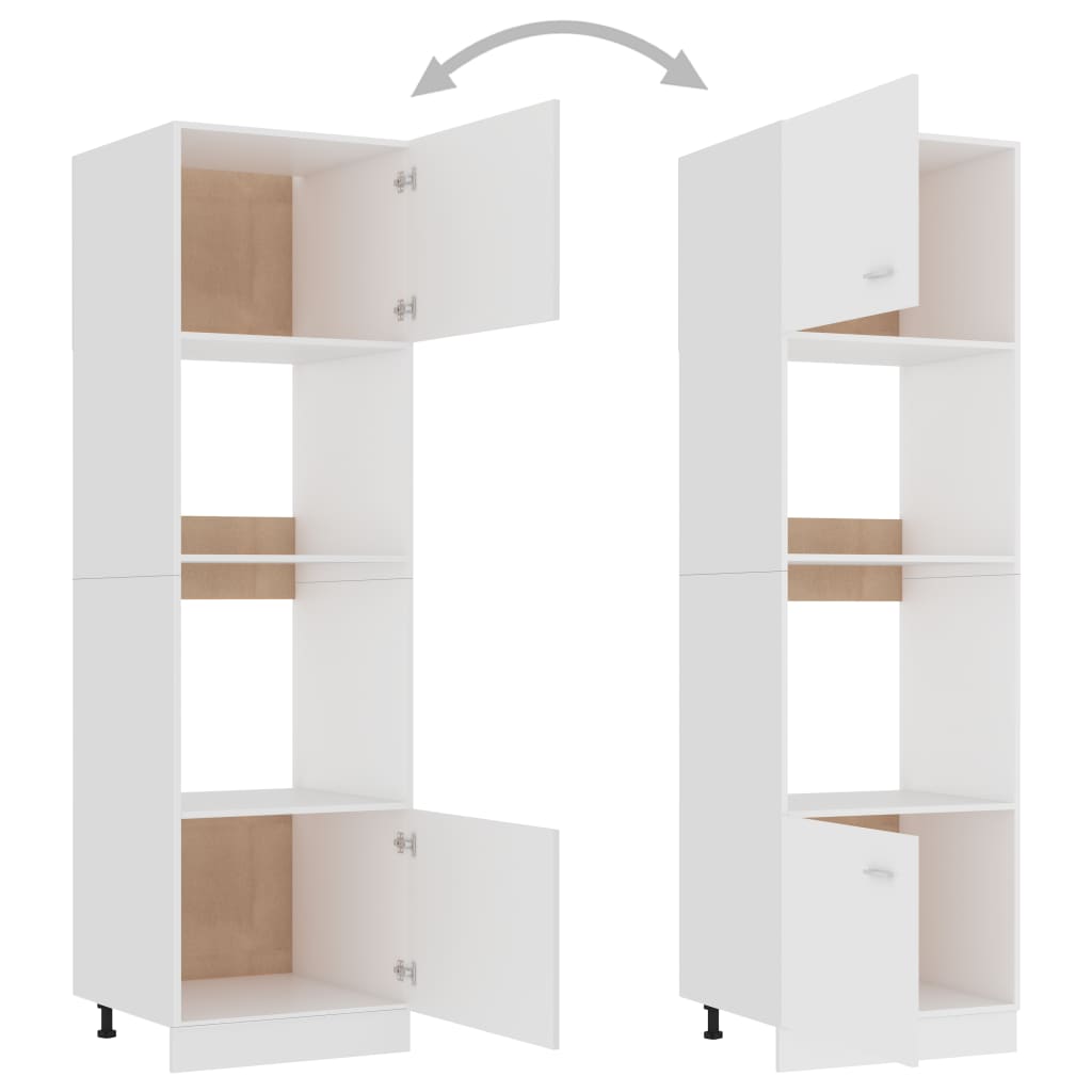 Bild 59 von 267