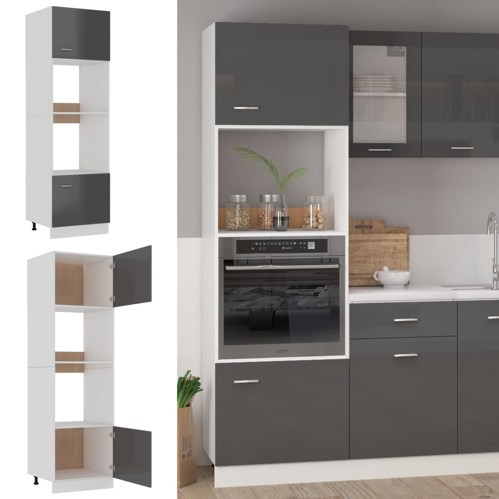 Bild 66 von 267