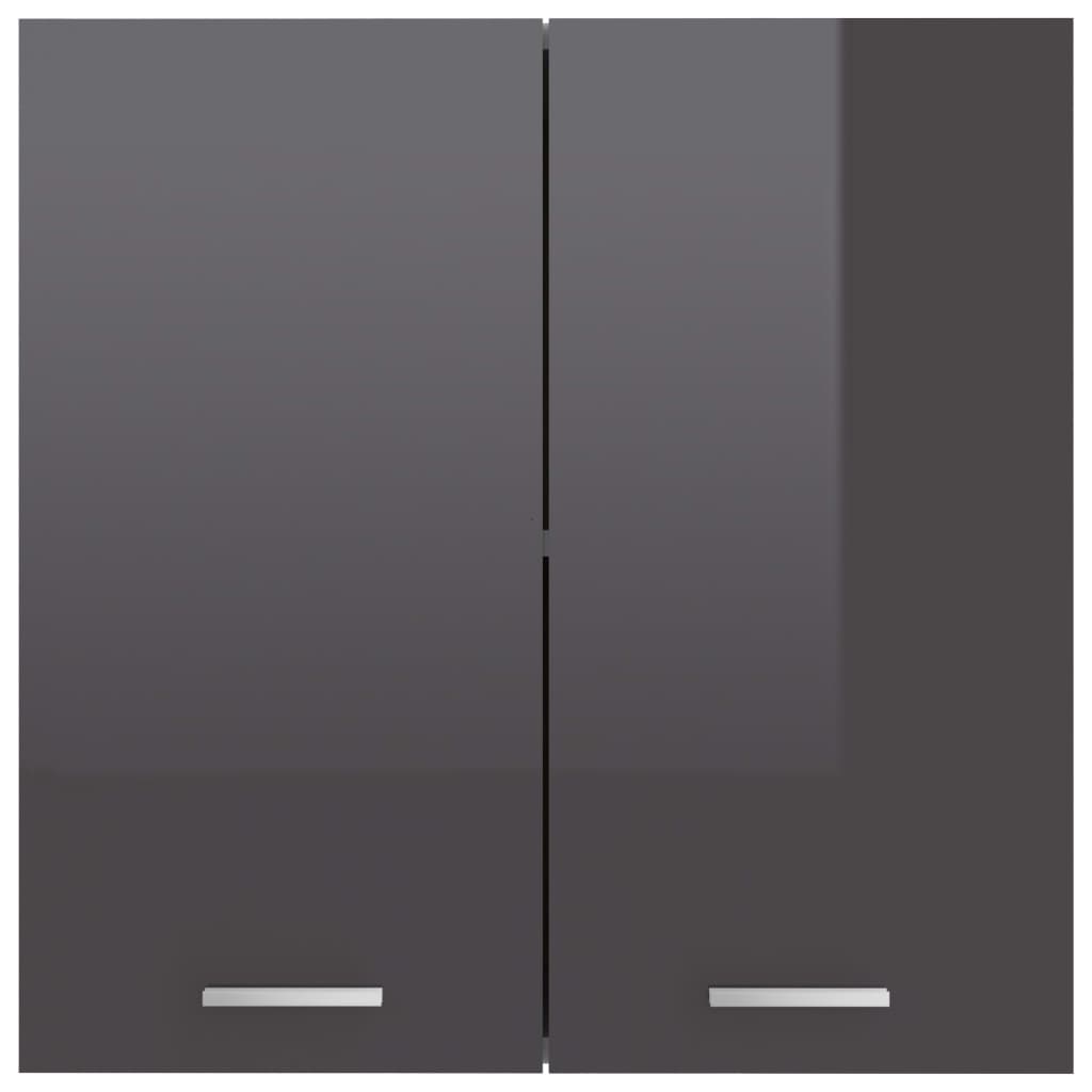 Bild 325 von 489