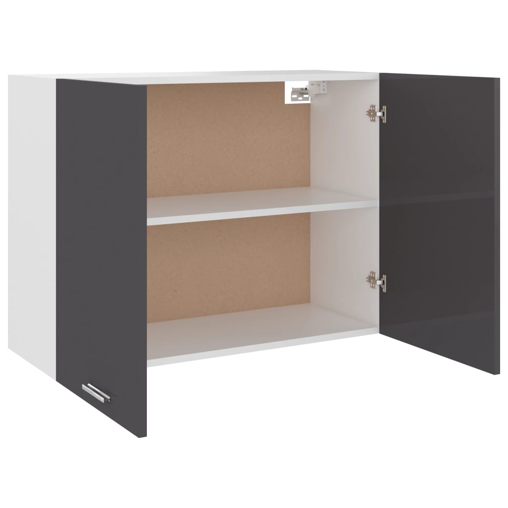 Bild 404 von 489