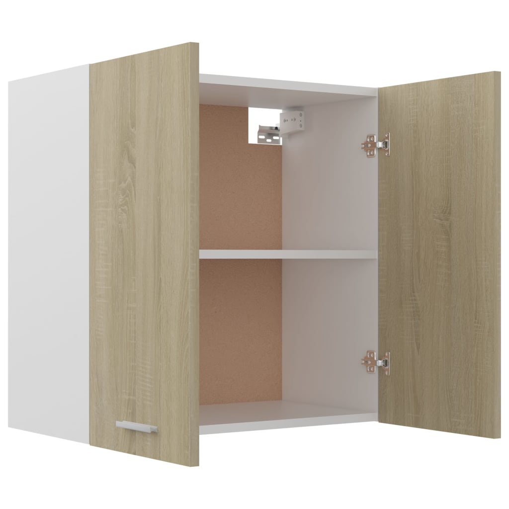 Bild 287 von 489