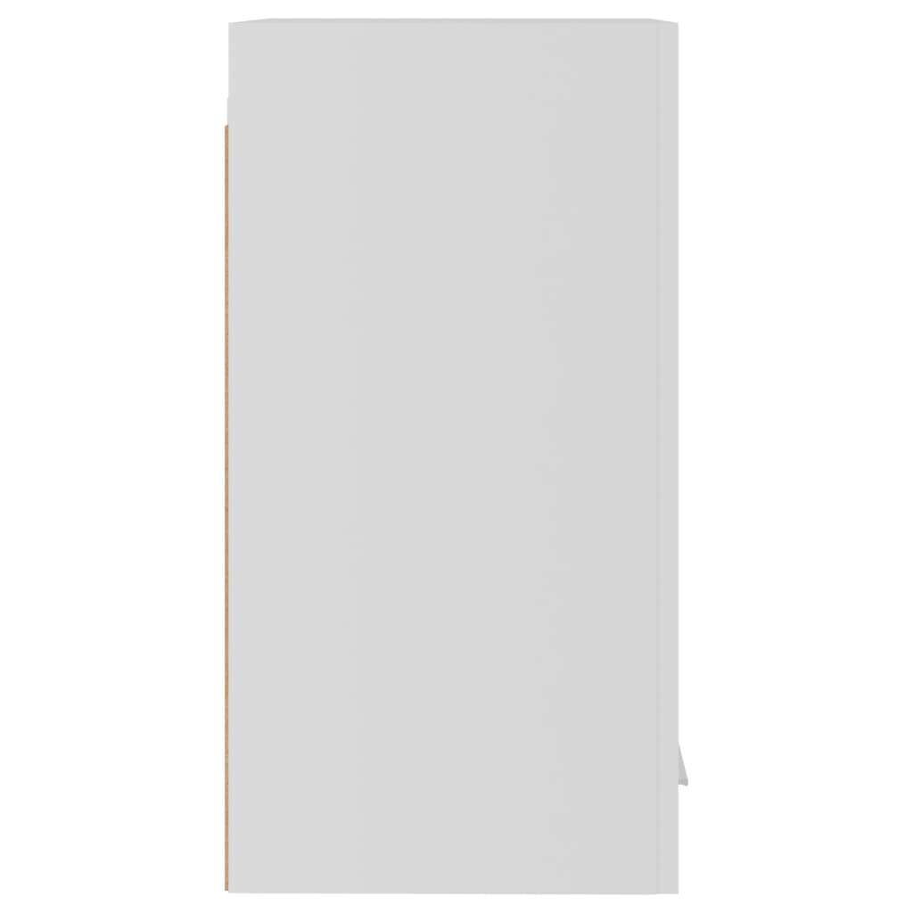 Bild 8 von 489