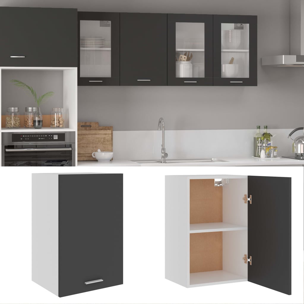 Bild 155 von 267