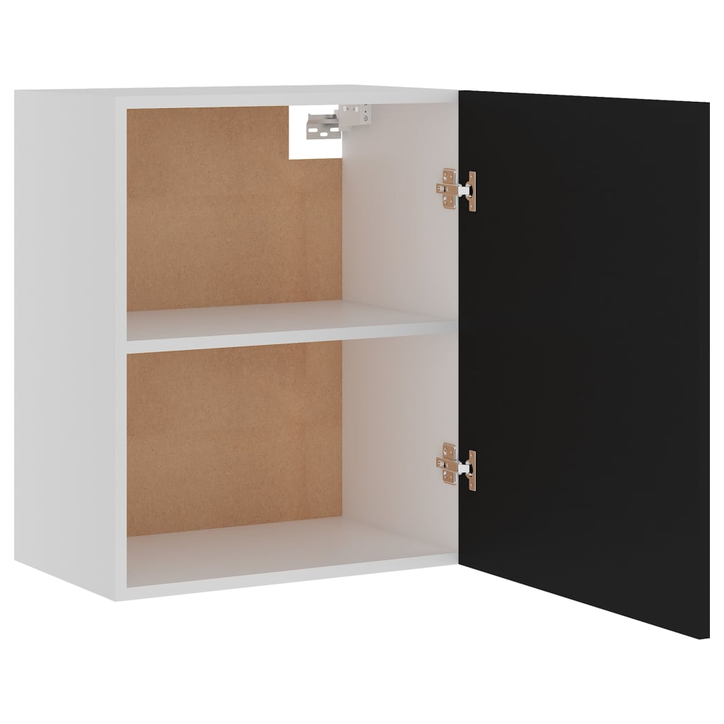 Schwarz Küchenschrank Küchenzeile Einbauküche Unterschrank Hängeschrank Module - Bild 127 von 295
