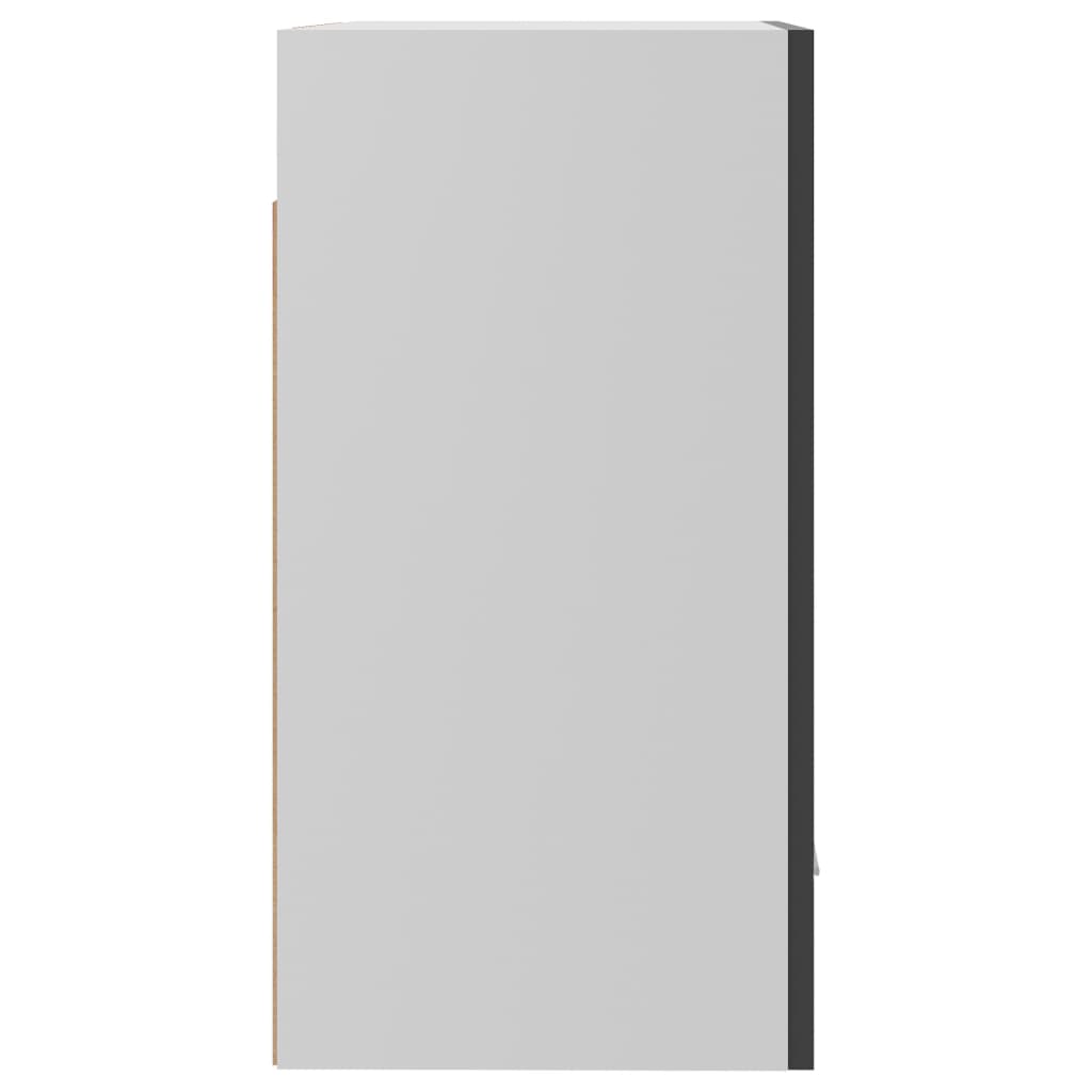 Bild 249 von 489
