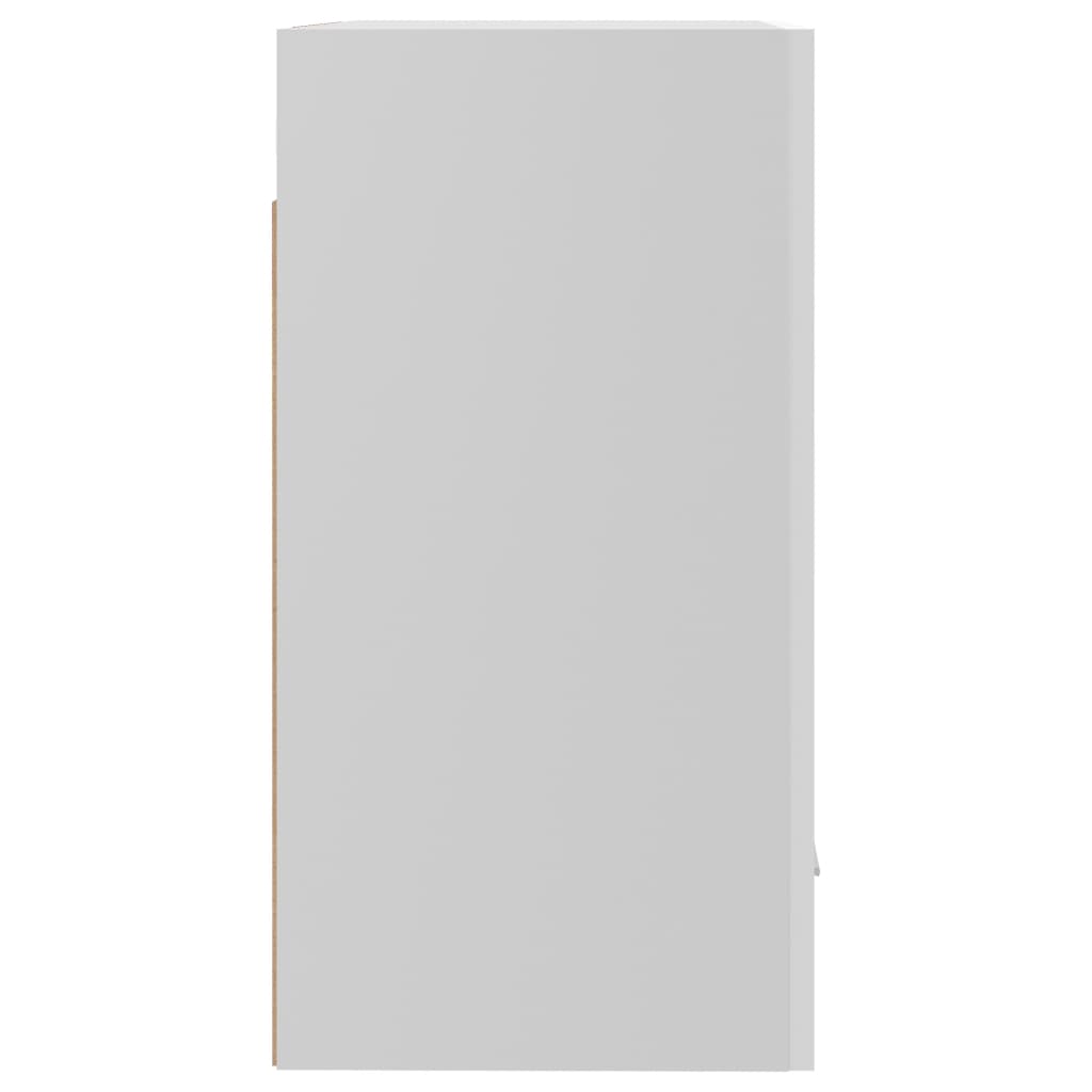 Hochglanz-Weiß Küchenschrank Küchenzeile Einbauküche Unterschrank Hängeschrank - Bild 92 von 196