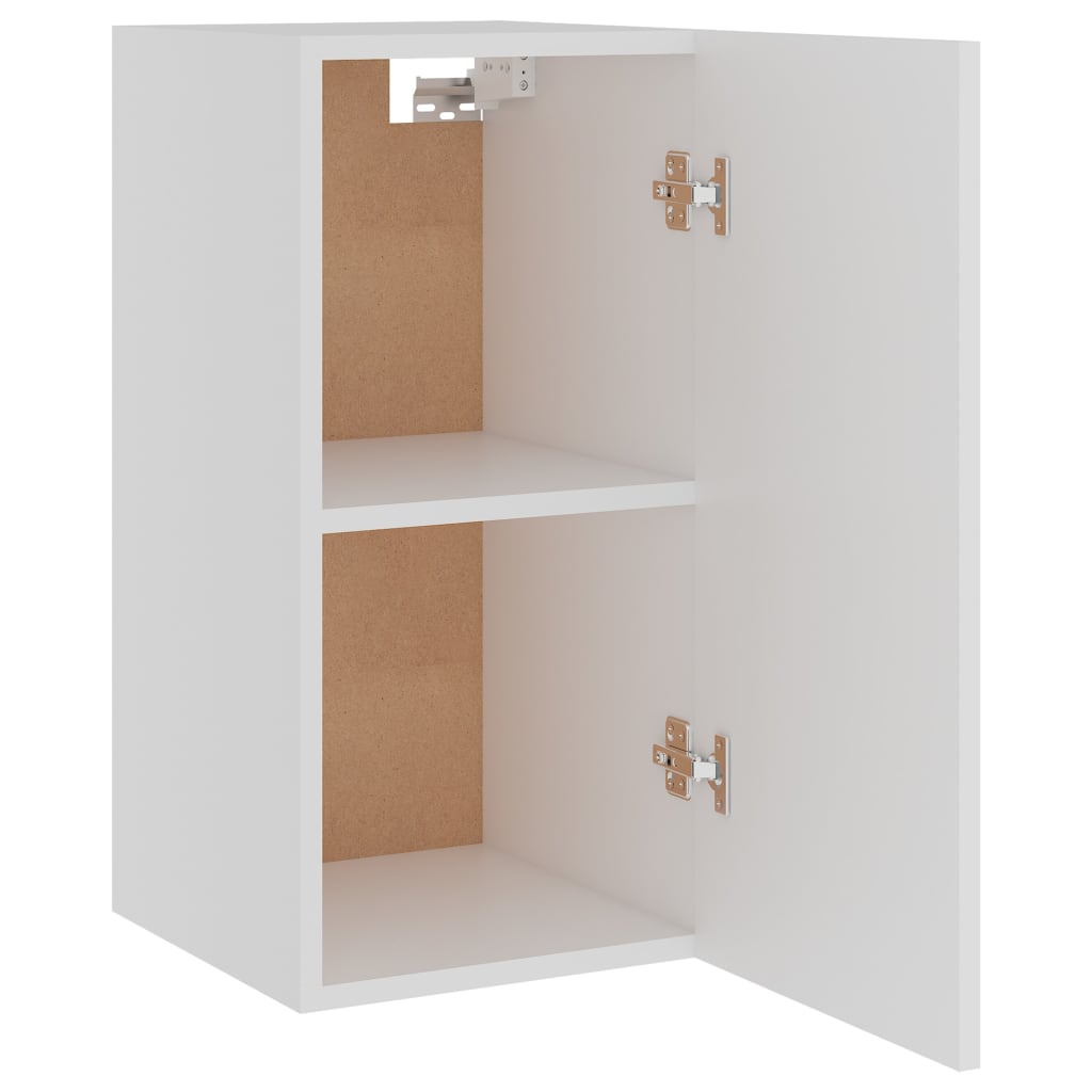 Bild 6 von 489