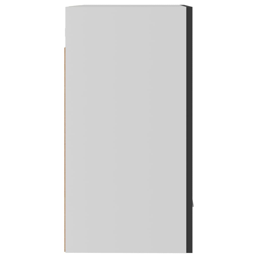 Bild 194 von 489