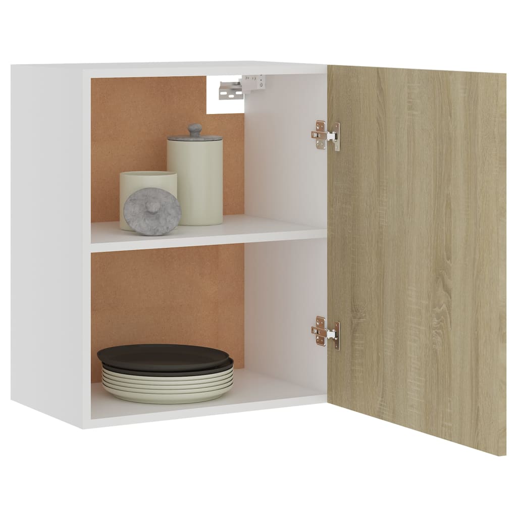 Bild 201 von 489