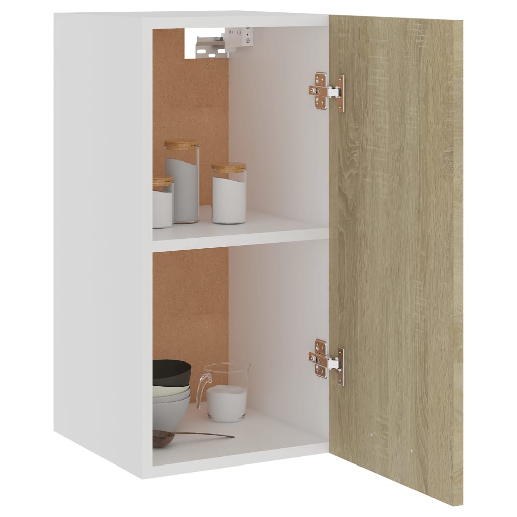 Bild 37 von 489